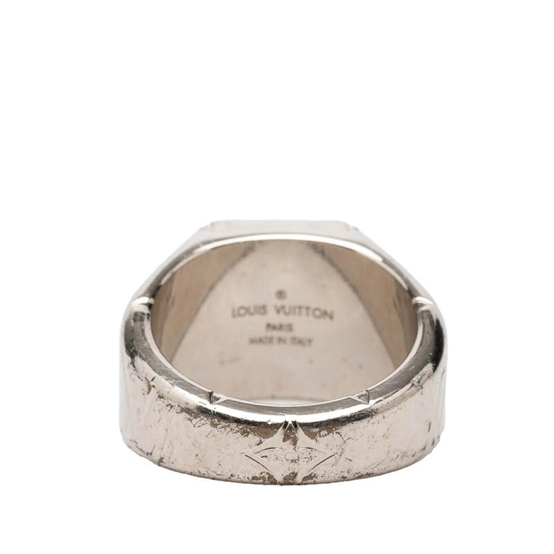 LOUIS VUITTON（ルイ・ヴィトン） ルイ ヴィトン モノグラム