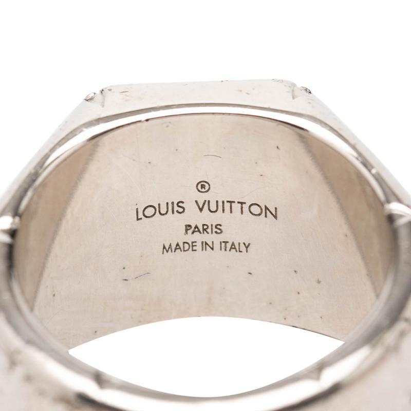 LOUIS VUITTON（ルイ・ヴィトン） ルイ ヴィトン モノグラム
