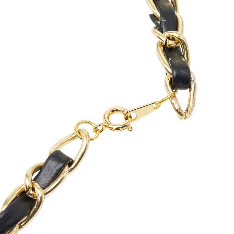 CHANEL（シャネル） NO19 香水瓶 パフュームボトル モチーフ