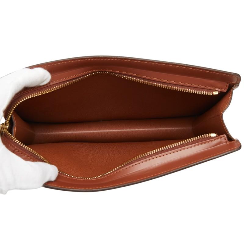 LOUIS VUITTON（ルイ・ヴィトン） ルイ ヴィトン モノグラム