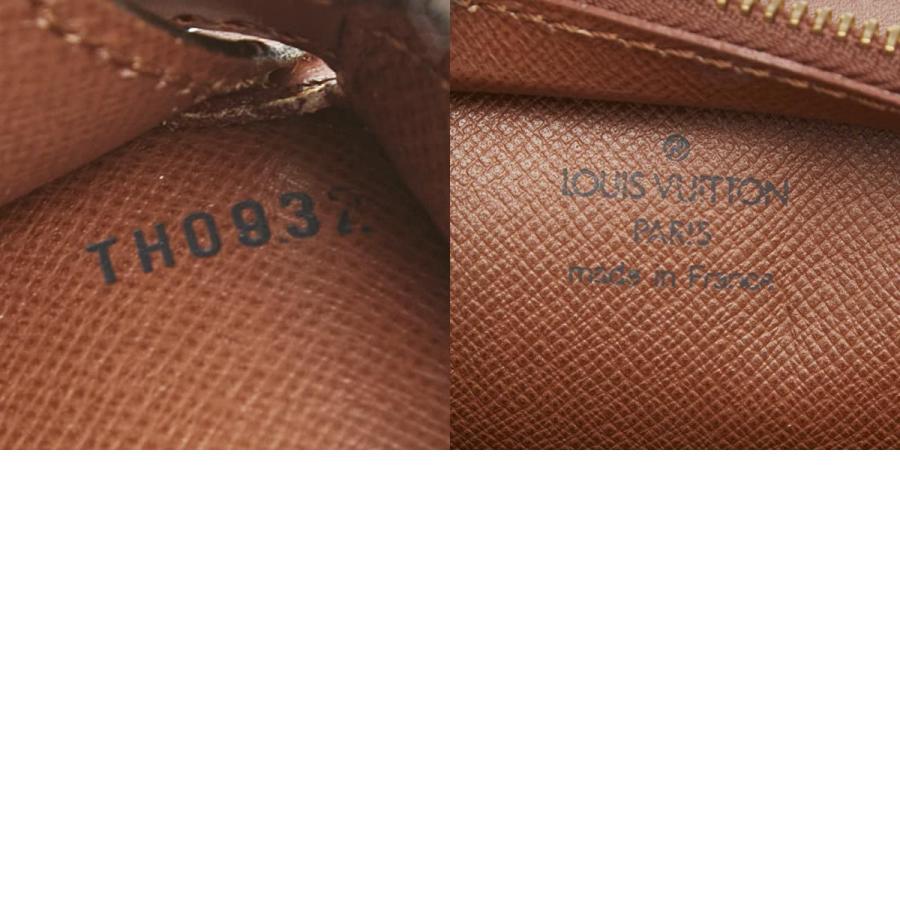 LOUIS VUITTON（ルイ・ヴィトン） ルイ ヴィトン モノグラム