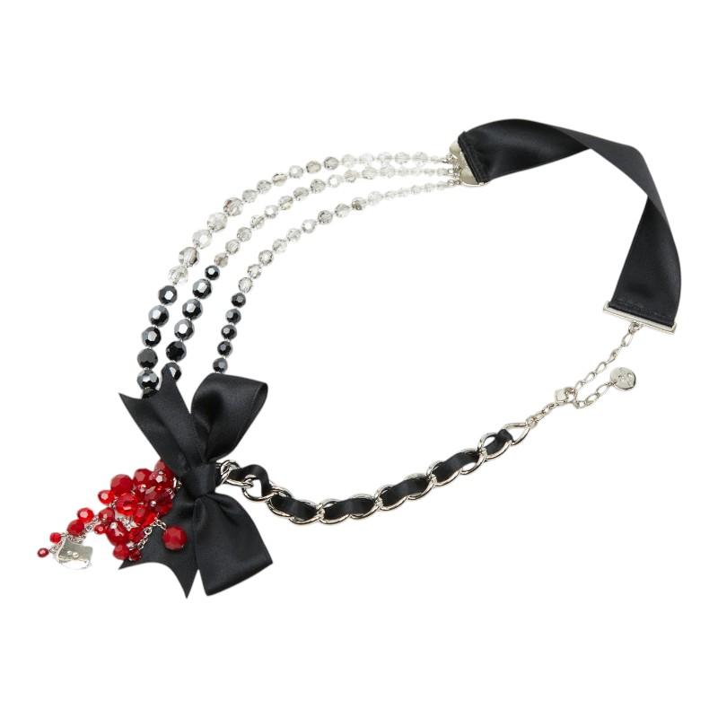 SWAROVSKI（スワロフスキー） ハローキティ Hello Kitty Glamour 