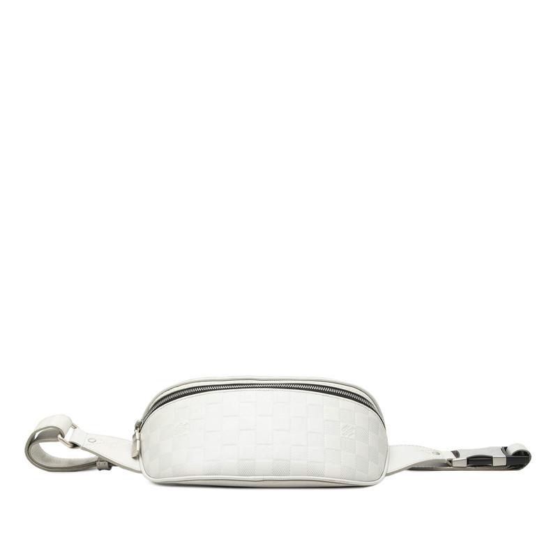 LOUIS VUITTON（ルイ・ヴィトン） ルイ ヴィトン ダミエ アンフィニ