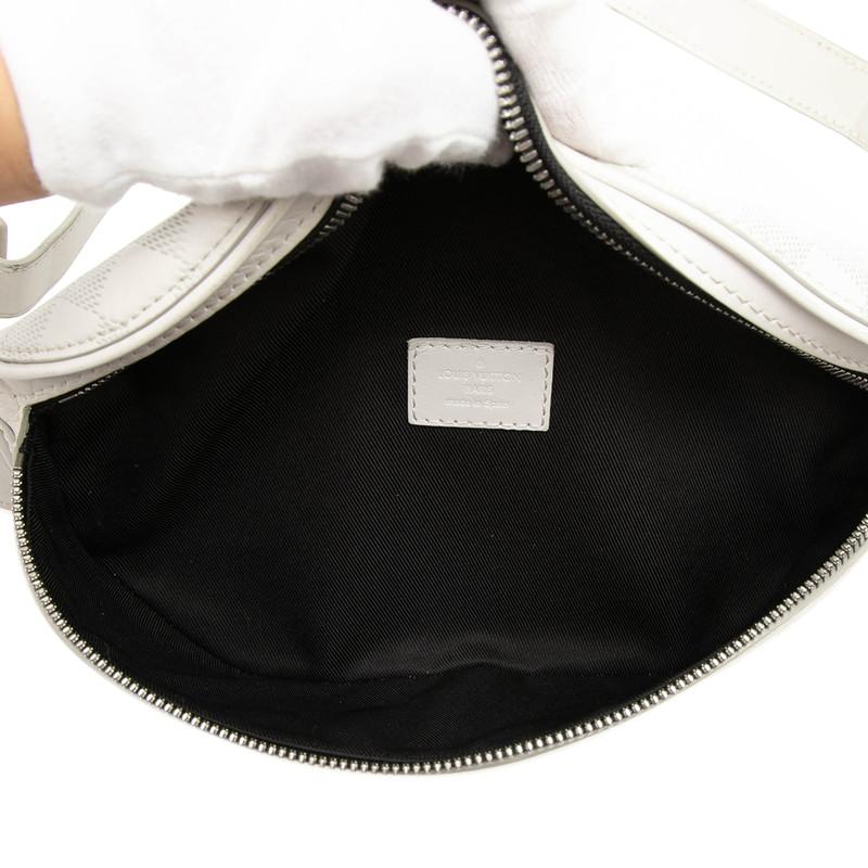 LOUIS VUITTON ルイ ヴィトン ダミエアンフィニ N40326 LOUIS VUITTON（ルイ・ヴィトン） ルイ ヴィトン ダミエ アンフィニ