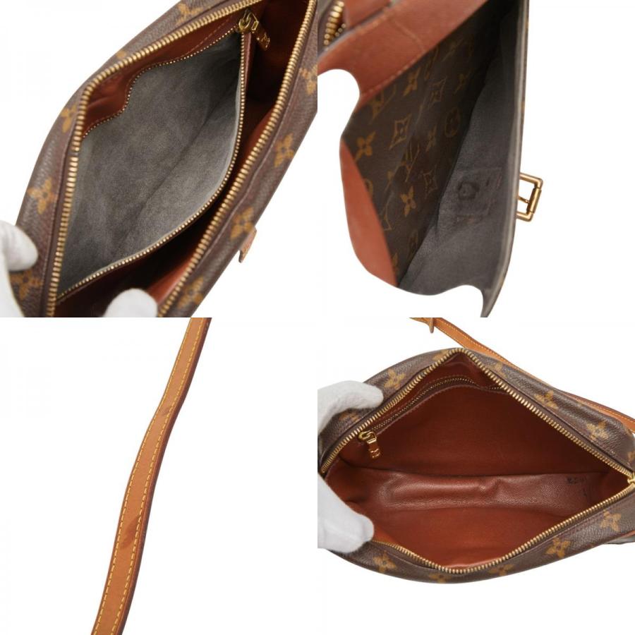 LOUIS VUITTON（ルイ・ヴィトン） ルイ ヴィトン モノグラム ジュヌ 