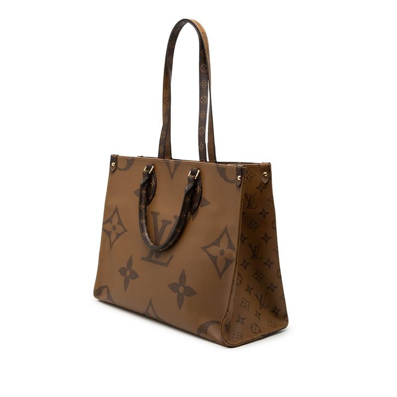 LOUIS VUITTON（ルイ・ヴィトン） ルイ ヴィトン モノグラム 