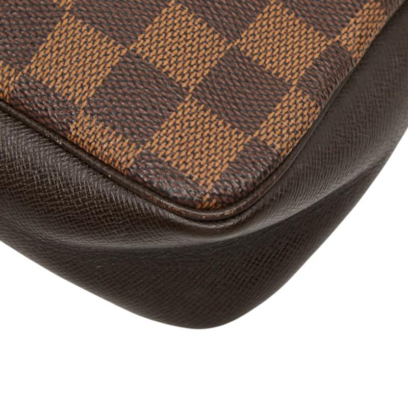 LOUIS VUITTON（ルイ・ヴィトン） ルイ ヴィトン ダミエ トゥルース