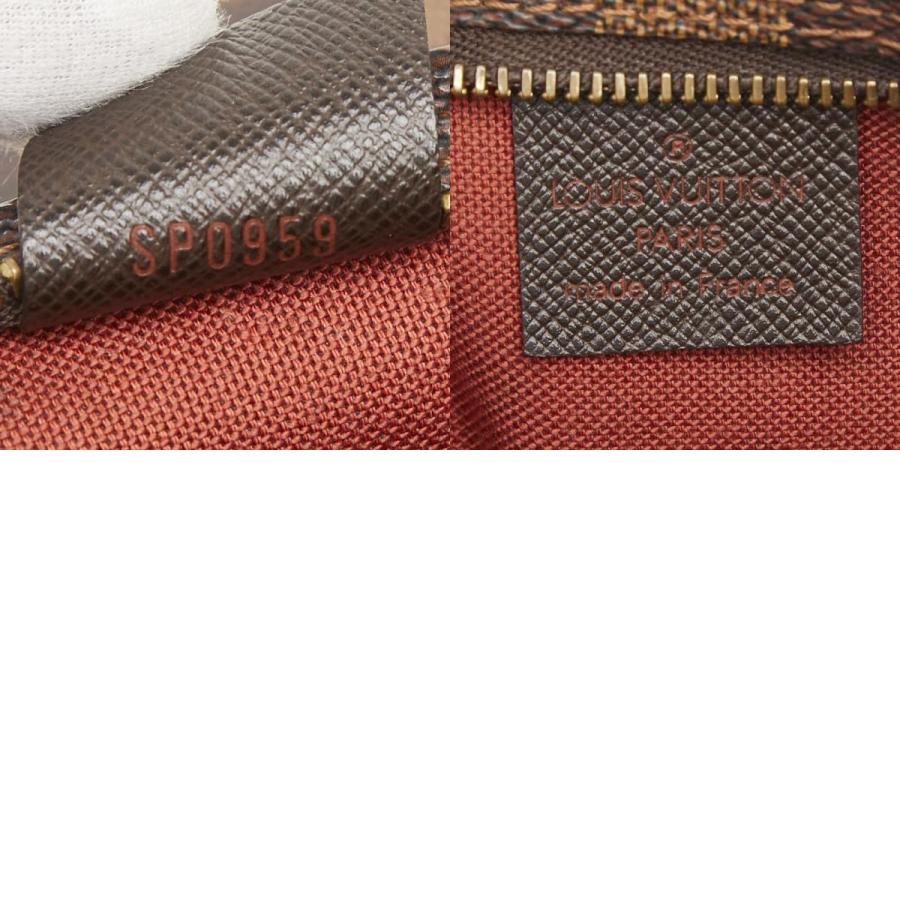 LOUIS VUITTON（ルイ・ヴィトン） ルイ ヴィトン ダミエ トゥルース