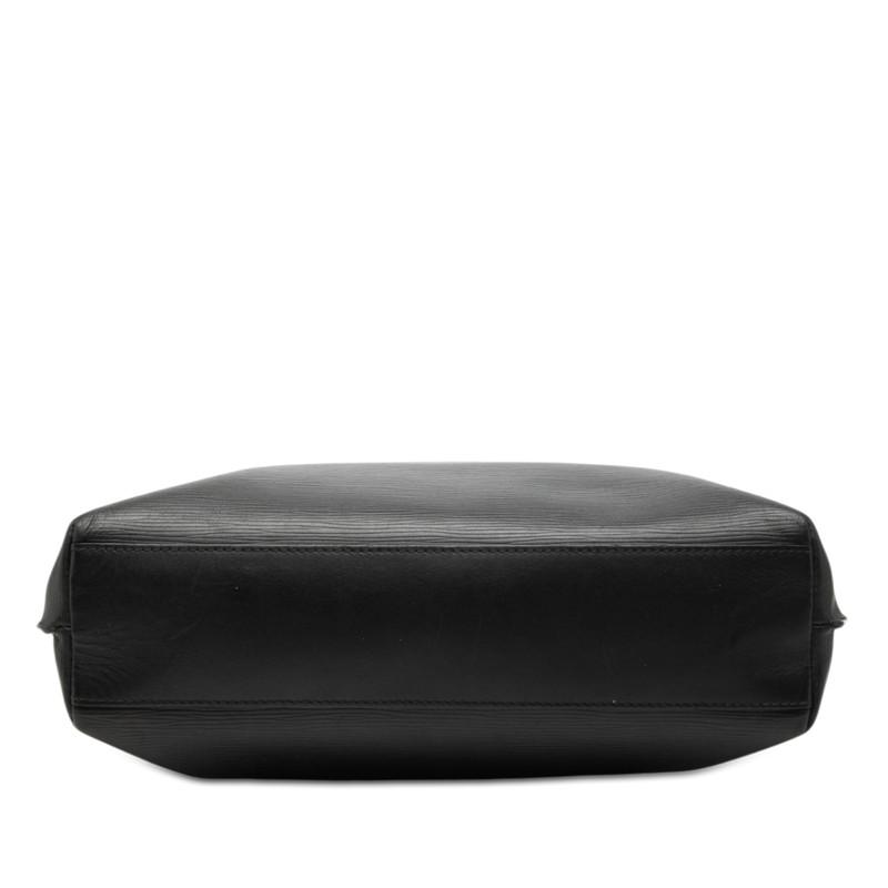 LOUIS VUITTON（ルイ・ヴィトン） ルイ ヴィトン エピ カバジュール