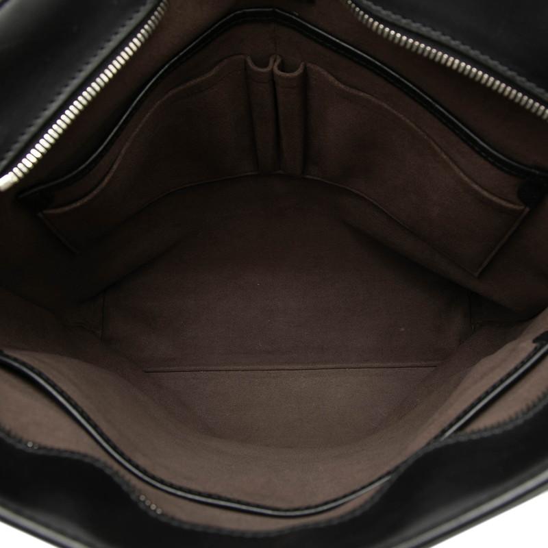 LOUIS VUITTON（ルイ・ヴィトン） ルイ ヴィトン エピ カバジュール
