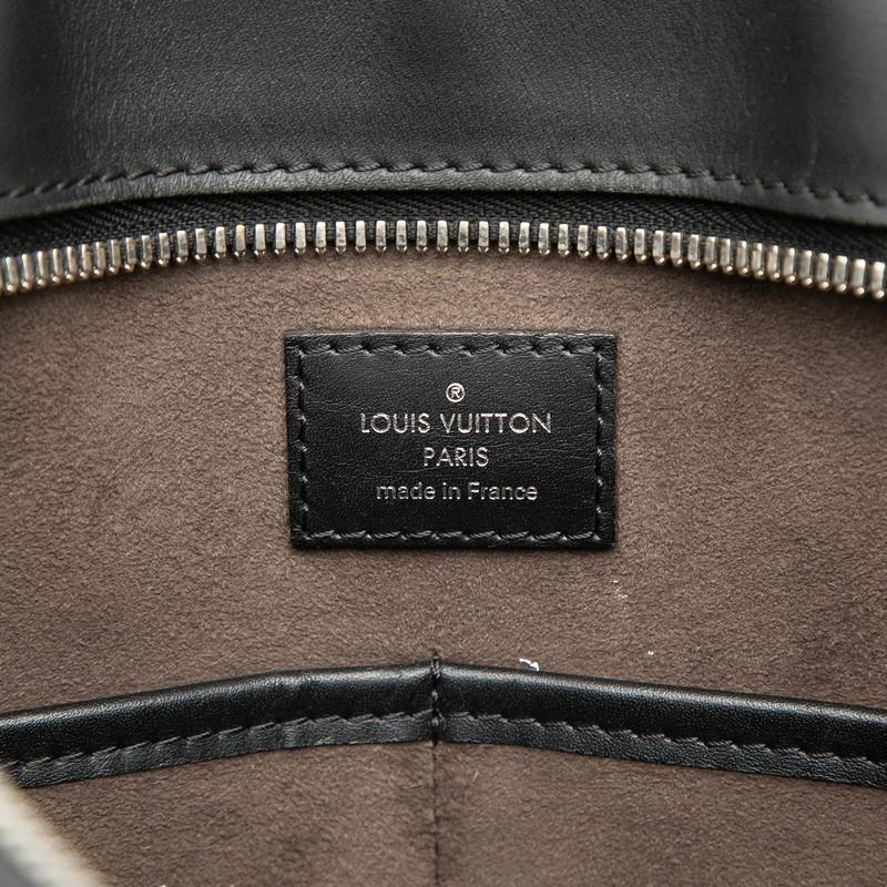 LOUIS VUITTON（ルイ・ヴィトン） ルイ ヴィトン エピ カバジュール