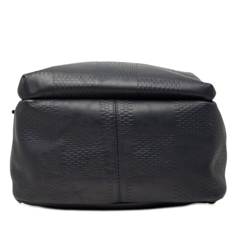 LOUIS VUITTON（ルイ・ヴィトン） ルイ ヴィトン ダミエ アンフィニ