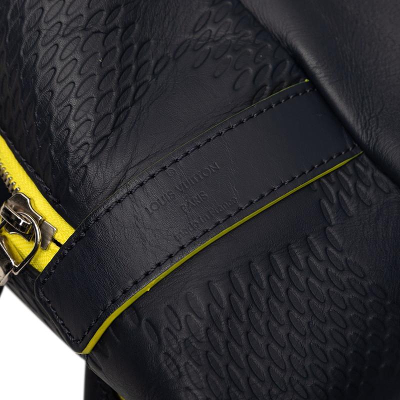 LOUIS VUITTON（ルイ・ヴィトン） ルイ ヴィトン ダミエ アンフィニ