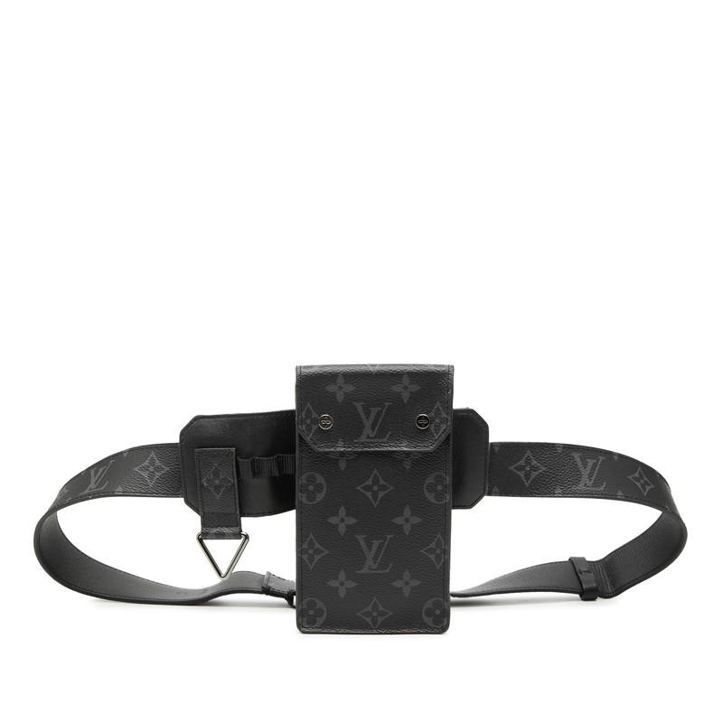 LOUIS VUITTON（ルイ・ヴィトン） ルイ ヴィトン モノグラム