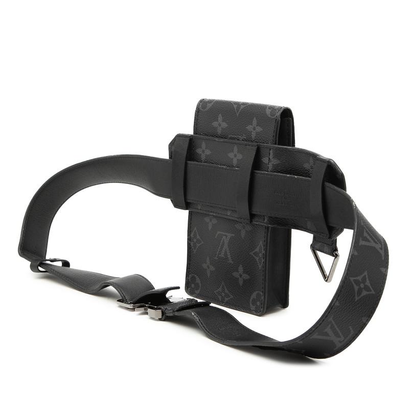 LOUIS VUITTON（ルイ・ヴィトン） ルイ ヴィトン モノグラム