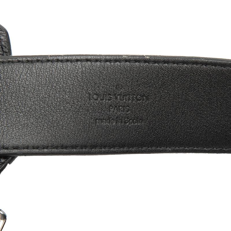 LOUIS VUITTON（ルイ・ヴィトン） ルイ ヴィトン モノグラム