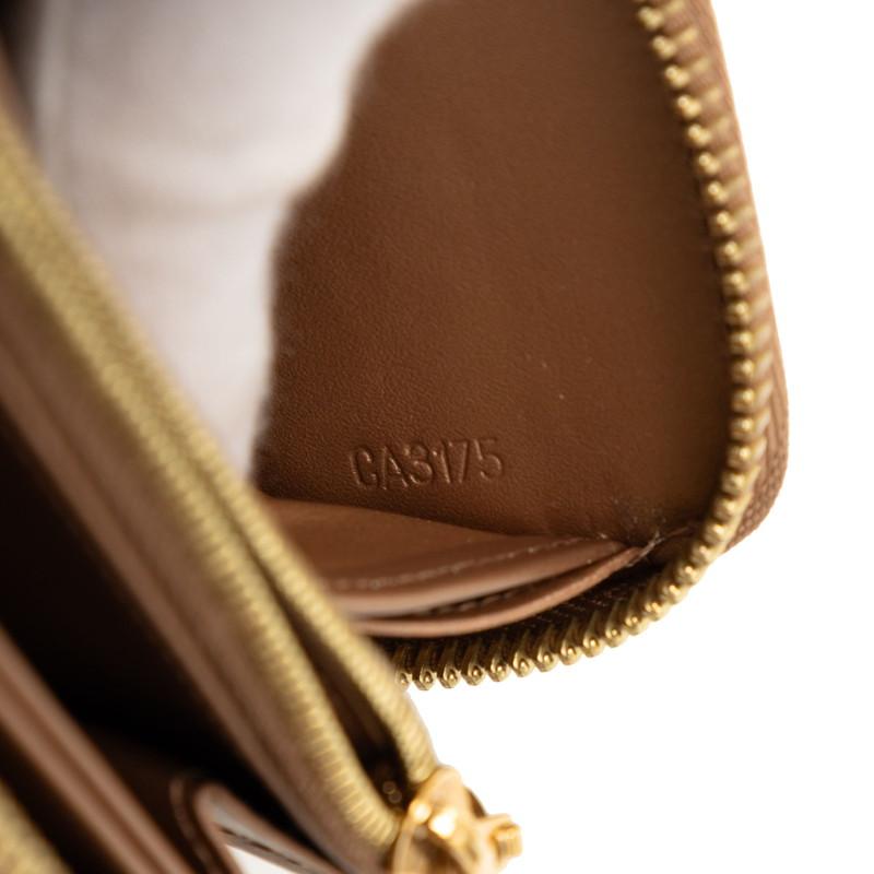 LOUIS VUITTON（ルイ・ヴィトン） ルイ ヴィトン モノグラム ヴェルニ