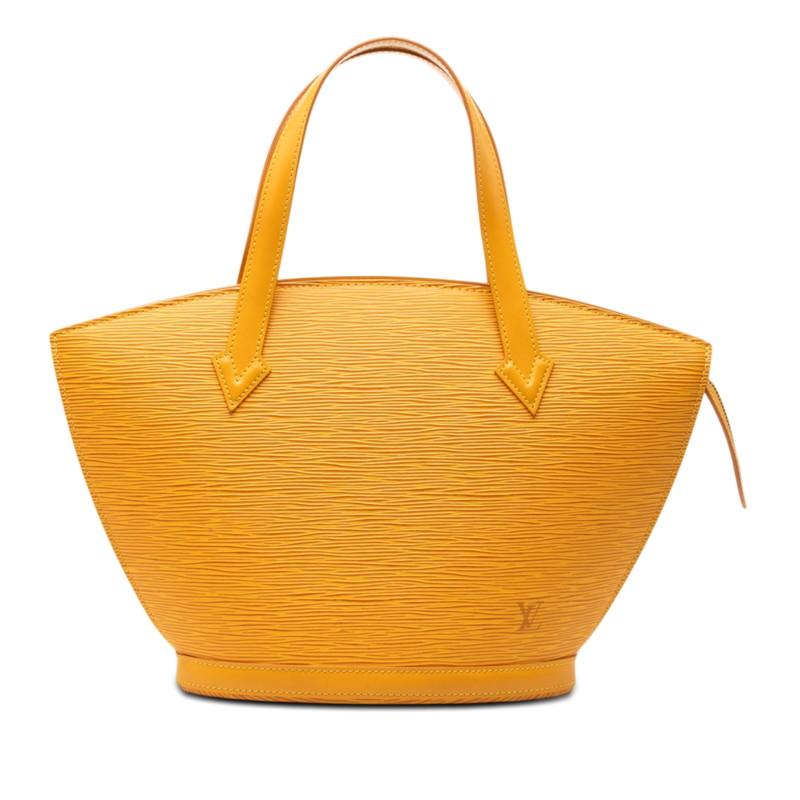 LOUIS VUITTON（ルイ・ヴィトン） ルイ ヴィトン エピ サンジャック 