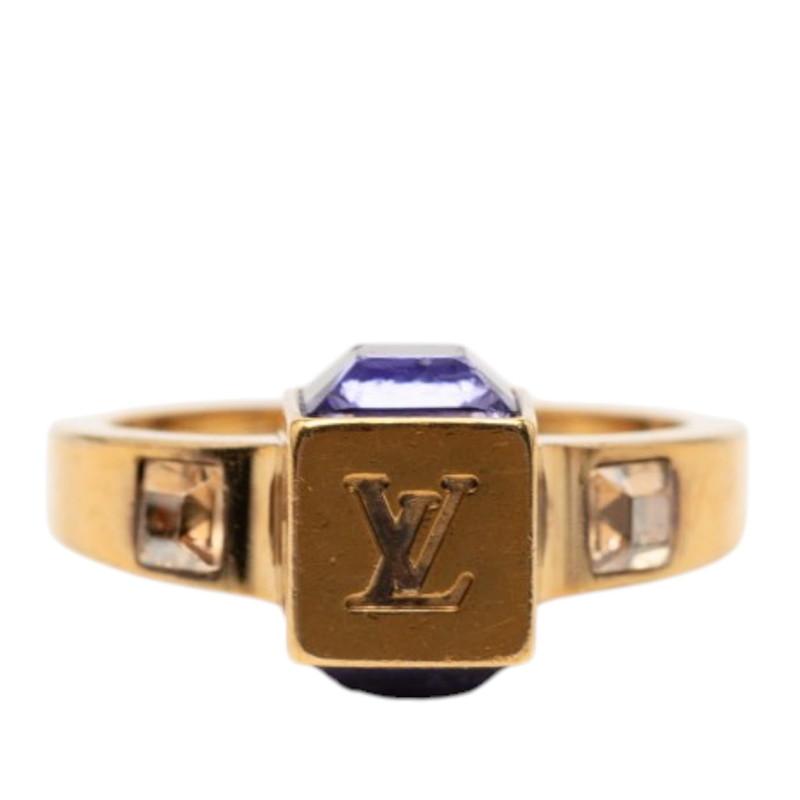 LOUIS VUITTON（ルイ・ヴィトン） ルイ ヴィトン バーグ ギャンブル