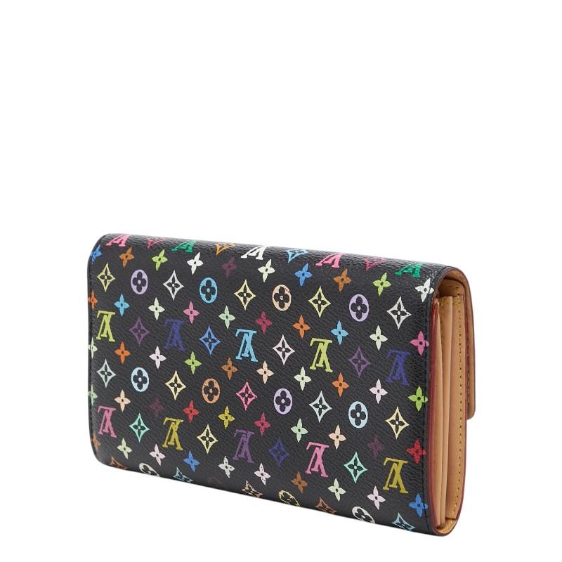 LOUIS VUITTON（ルイ・ヴィトン） ルイ ヴィトン モノグラム