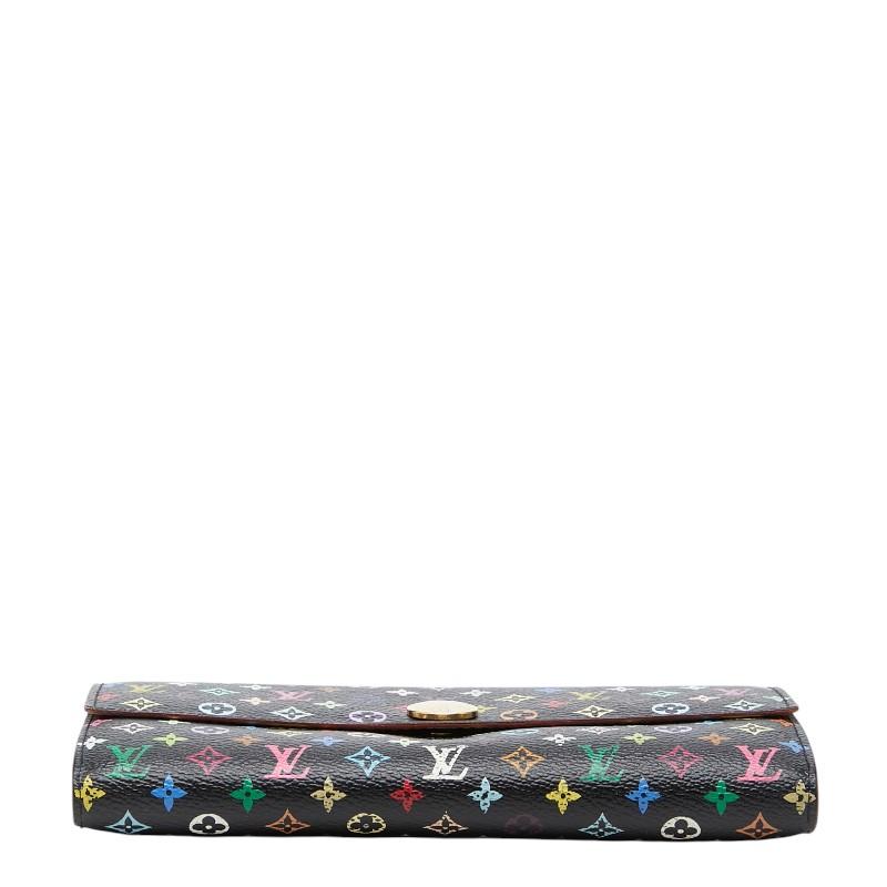 LOUIS VUITTON（ルイ・ヴィトン） ルイ ヴィトン モノグラム