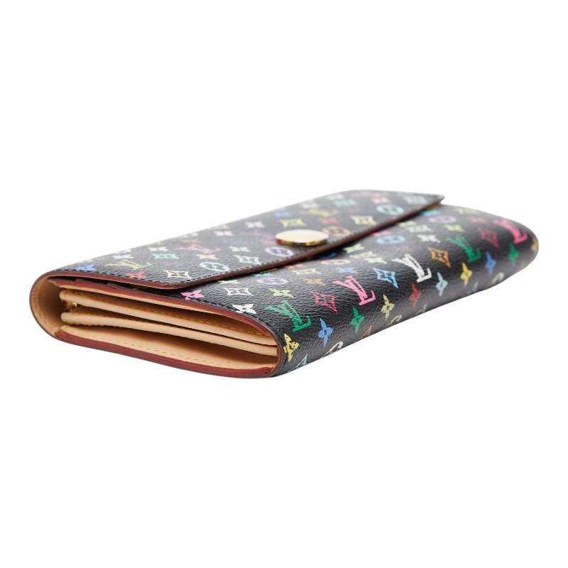 【SALE】ＬＶ　ポルトフォイユ　スマート LOUIS VUITTON（ルイ・ヴィトン） ルイ ヴィトン モノグラム
