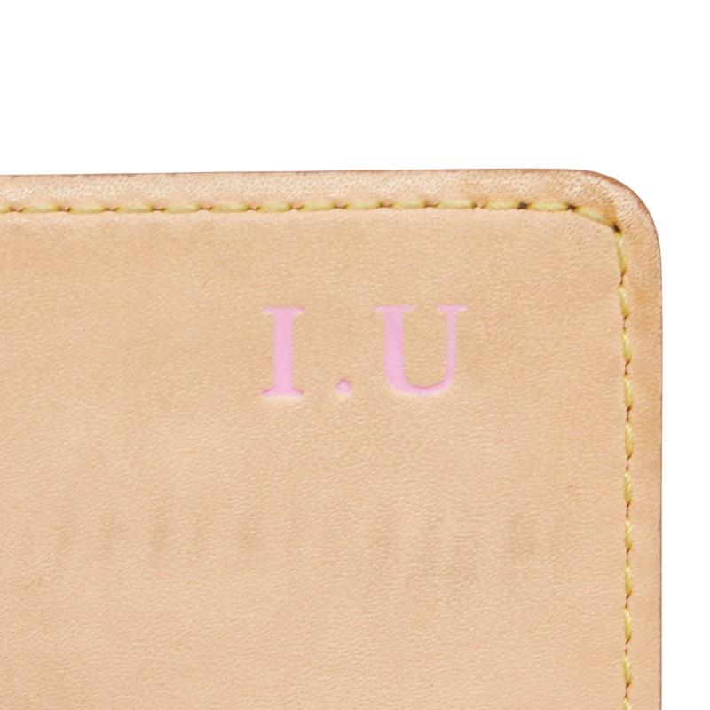 LOUIS VUITTON（ルイ・ヴィトン） ルイ ヴィトン モノグラム