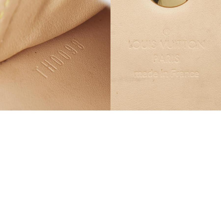 LOUIS VUITTON（ルイ・ヴィトン） ルイ ヴィトン モノグラム