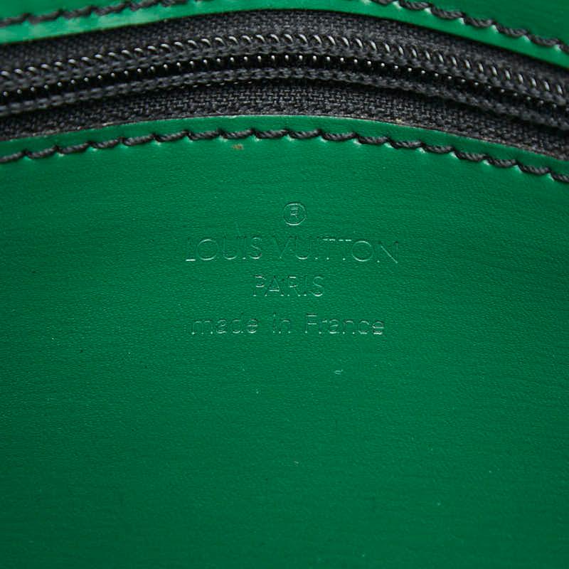 LOUIS VUITTON（ルイ・ヴィトン） ルイ ヴィトン エピ アルシュ 