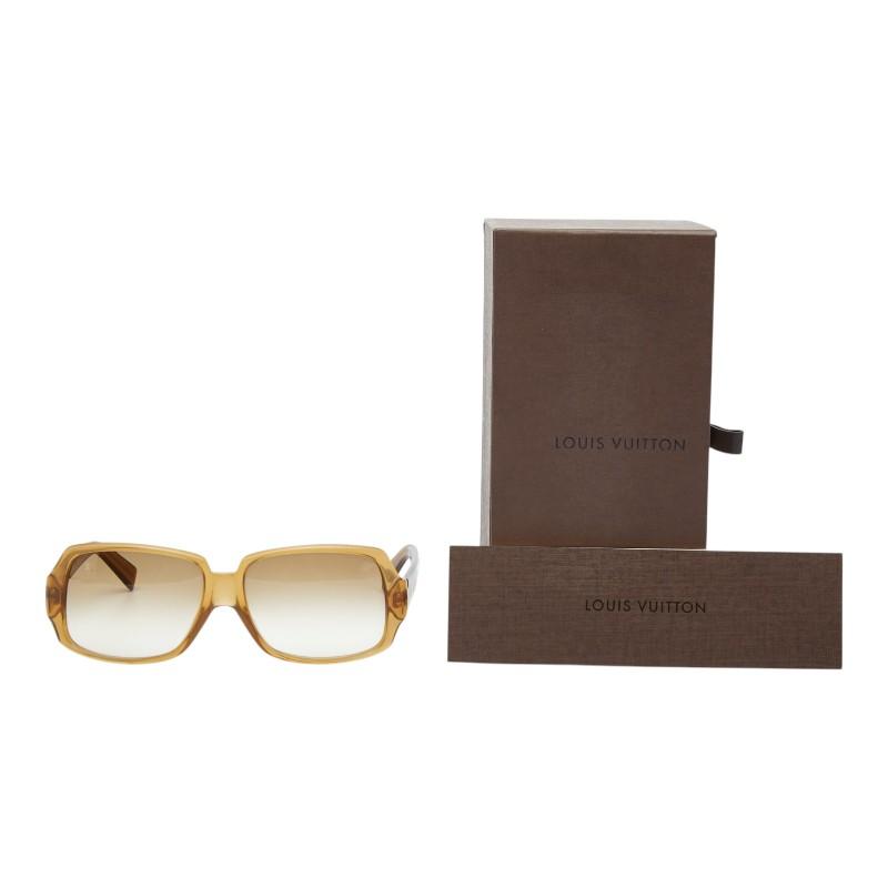 LOUIS VUITTON（ルイ・ヴィトン） ルイ ヴィトン モノグラム 