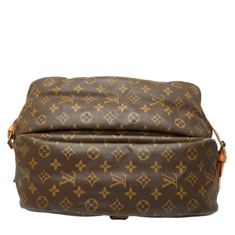 LOUIS VUITTON（ルイ・ヴィトン） ルイ ヴィトン モノグラム
