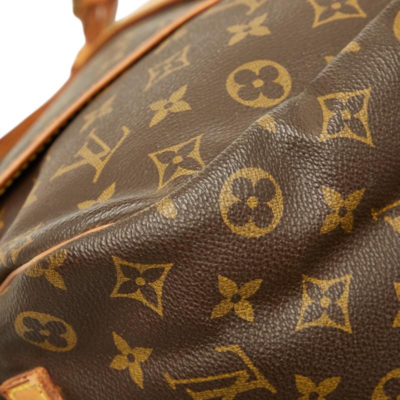 LOUIS VUITTON（ルイ・ヴィトン） ルイ ヴィトン モノグラム