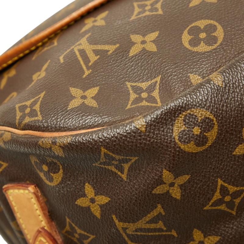LOUIS VUITTON（ルイ・ヴィトン） ルイ ヴィトン モノグラム