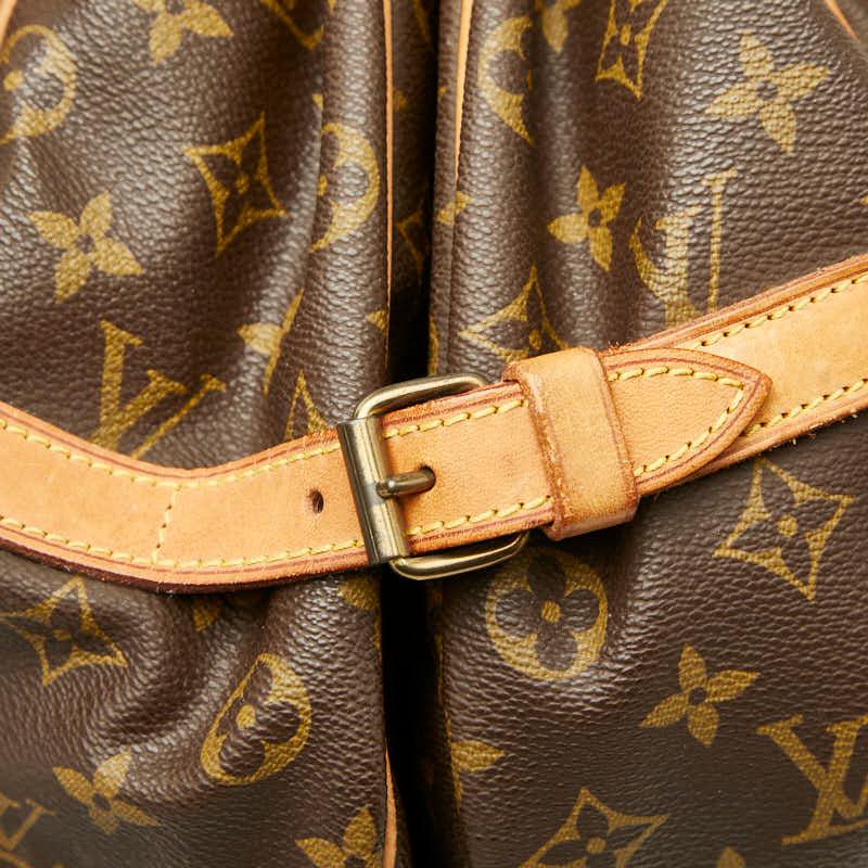 LOUIS VUITTON（ルイ・ヴィトン） ルイ ヴィトン モノグラム
