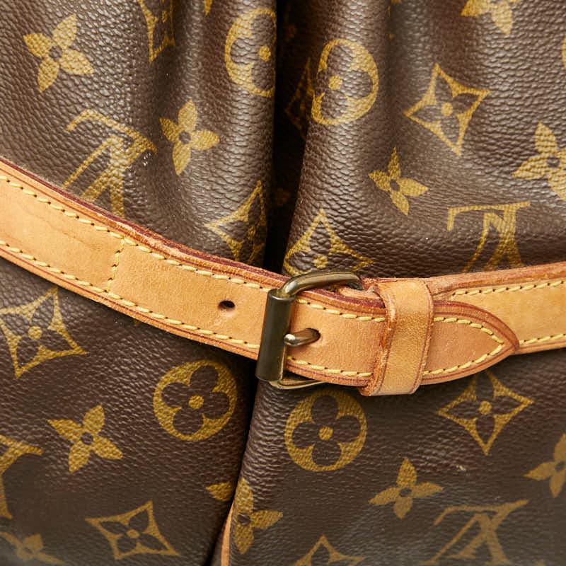 LOUIS VUITTON（ルイ・ヴィトン） ルイ ヴィトン モノグラム