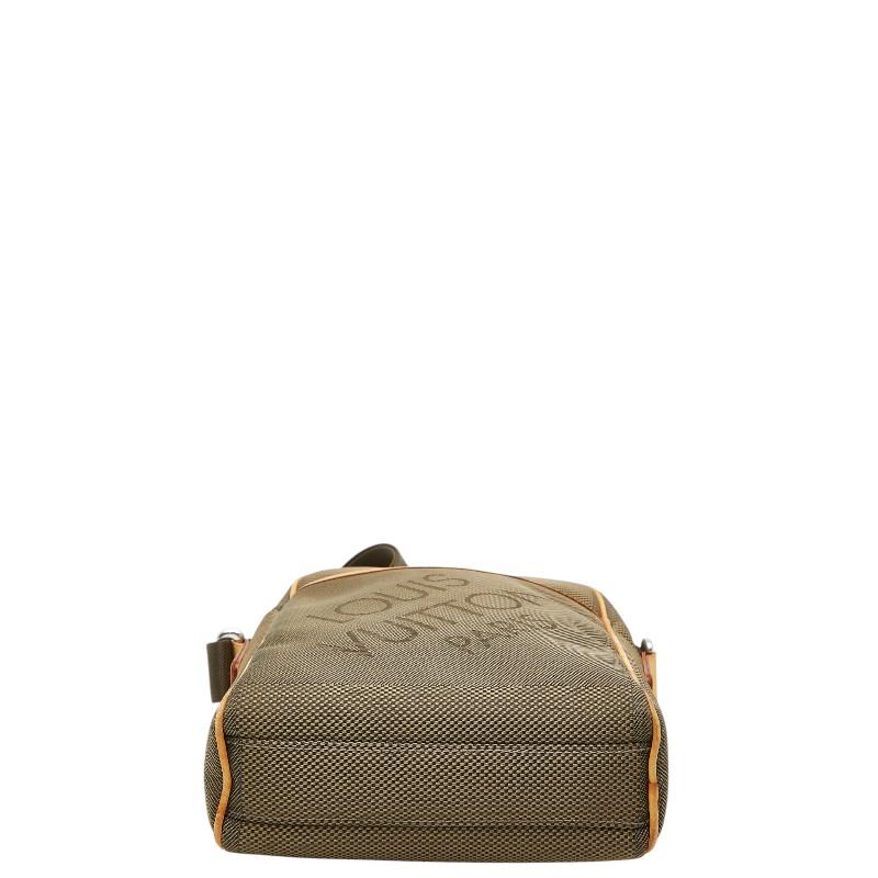 LOUIS VUITTON（ルイ・ヴィトン） ルイ ヴィトン ダミエ ジェアン