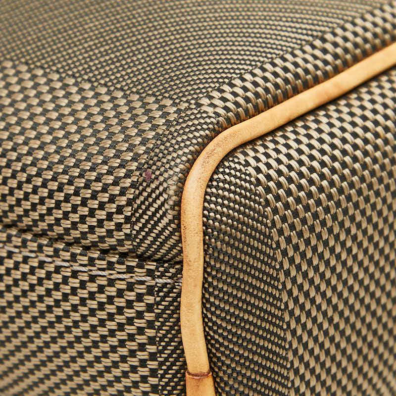 LOUIS VUITTON（ルイ・ヴィトン） ルイ ヴィトン ダミエ ジェアン