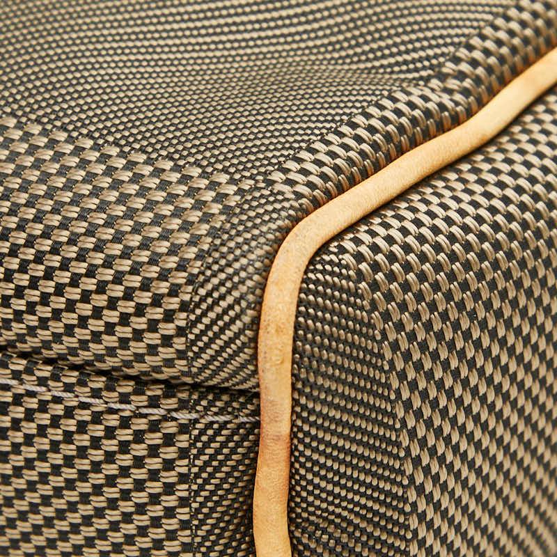 LOUIS VUITTON（ルイ・ヴィトン） ルイ ヴィトン ダミエ ジェアン
