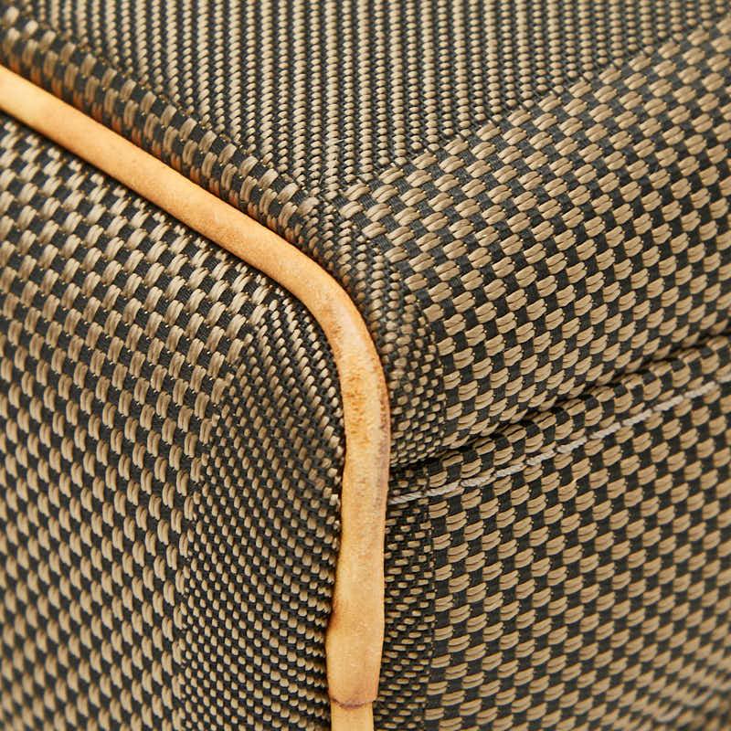 LOUIS VUITTON（ルイ・ヴィトン） ルイ ヴィトン ダミエ ジェアン