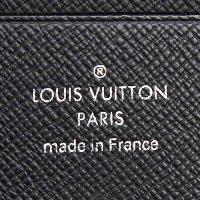 ルイヴィトン　ダミエ グラフィット･ポルトフォイユ･スマート  N64021【Bランク】【中古】 楽天市場】【財布】LOUIS VUITTON ルイ ヴィトン ダミエグラフィット