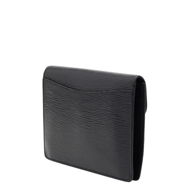 LOUIS VUITTON（ルイ・ヴィトン） ルイ ヴィトン エピ ショルダー 