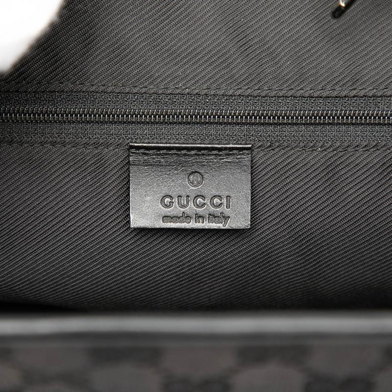 GUCCI（グッチ） GGキャンバス ジャッキー ショルダーバッグ 002 1073