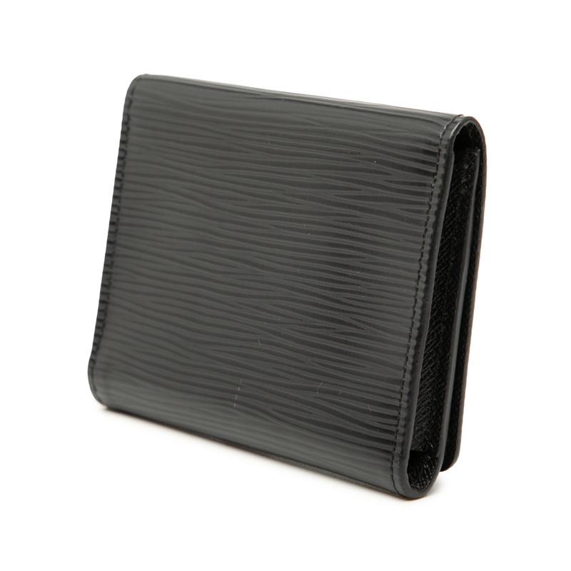 LOUIS VUITTON（ルイ・ヴィトン） ルイ ヴィトン エピ アンヴェロップ