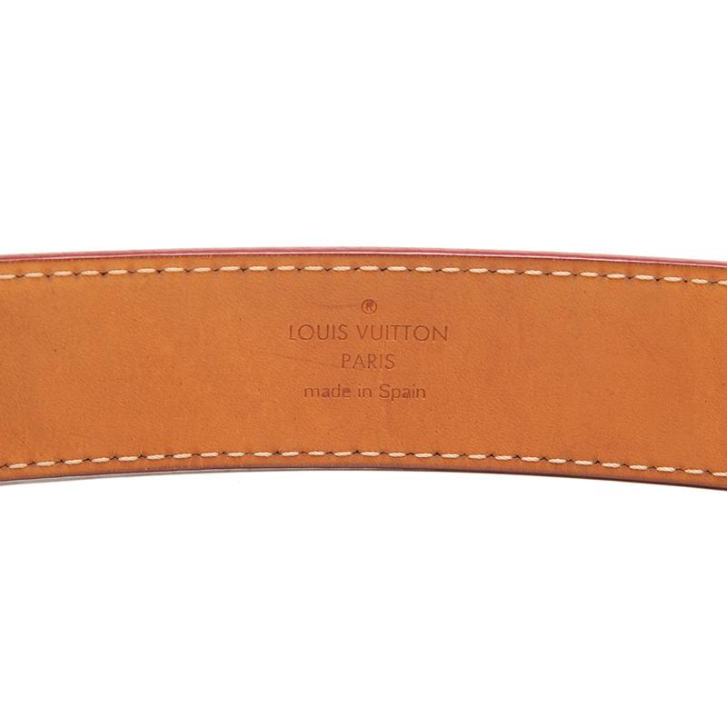 LOUIS VUITTON（ルイ・ヴィトン） ルイ ヴィトン モノグラム ヴェルニ
