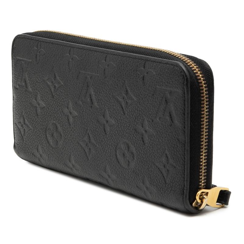 LOUIS VUITTON（ルイ・ヴィトン） ルイ ヴィトン モノグラム アン
