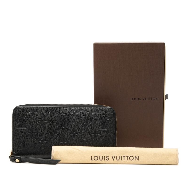 LOUIS VUITTON（ルイ・ヴィトン） ルイ ヴィトン モノグラム アン
