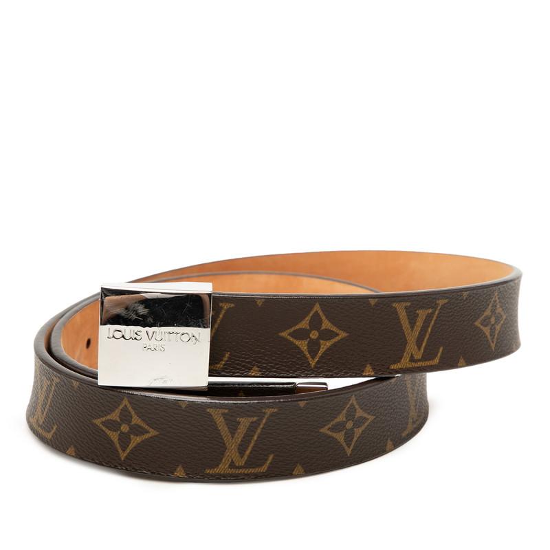 LOUIS VUITTON（ルイ・ヴィトン） ルイ ヴィトン モノグラム サン