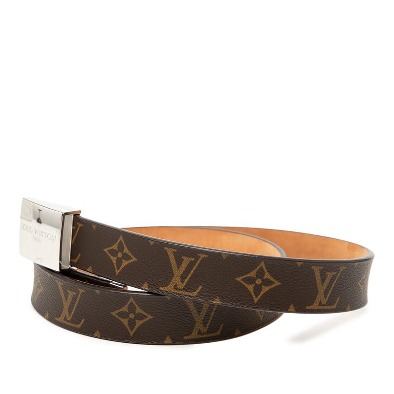 LOUIS VUITTON（ルイ・ヴィトン） ルイ ヴィトン モノグラム サン