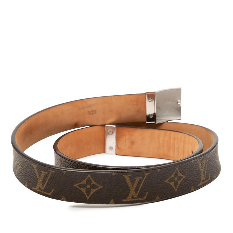 LOUIS VUITTON（ルイ・ヴィトン） ルイ ヴィトン モノグラム サン