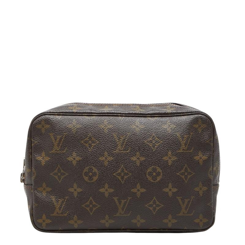 LOUIS VUITTON（ルイ・ヴィトン） ルイ ヴィトン モノグラム